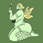 Download chubbyxfairy OnlyFans leaks for free 

 profile picture