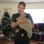 Download chubs OnlyFans videos and photos for free 

 profile picture