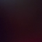 chuckers (Chuck) free OnlyFans Leaked Content 

 profile picture