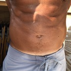chuckthekid (Chuck) OnlyFans Leaked Pictures & Videos 

 profile picture