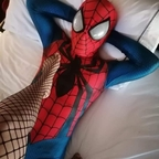 Chuck @chucky291 Leak OnlyFans 

 profile picture