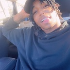 Download chuckybaby1135 OnlyFans videos and photos for free 

 profile picture