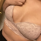 chulaaaa95 (Yaya) OnlyFans Leaked Pictures & Videos 

 profile picture