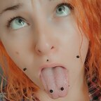 chunkypanda (ChunkyPanda) free OnlyFans Leaked Pictures and Videos 

 profile picture