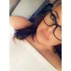chunkyxsofia (𝐒𝐎𝐅𝐈𝐀 ♡) free OnlyFans Leaked Pictures & Videos 

 profile picture