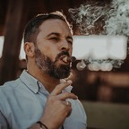 Onlyfans leak chuva 

 profile picture