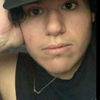 chuy7471 (Johnny Delgado) free OnlyFans Leaked Pictures and Videos 

 profile picture