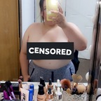Onlyfans leaked chxrxie 

 profile picture