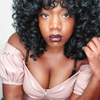 Chy Latte (chylattecafe) Leaked OnlyFans 

 profile picture