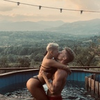 PsyHot.Silviu (chymih) Leak OnlyFans 

 profile picture