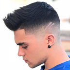 Download chyna OnlyFans content for free 

 profile picture