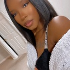 Download chynadoll262626 OnlyFans videos and photos for free 

 profile picture