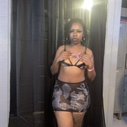 Onlyfans leaked ci.uncensored 

 profile picture