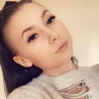 Onlyfans leaks ciaglewyspana 

 profile picture