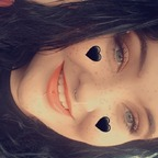 Onlyfans leak ciarabear 

 profile picture