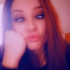 Onlyfans leaked cibaby420 

 profile picture