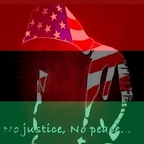 Onlyfans leaks ciber 

 profile picture