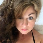 cicelycashmere OnlyFans Leak 

 profile picture
