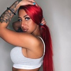 cici_cc OnlyFans Leaked 

 profile picture