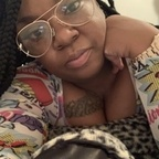 Mickey (@cicianderson) Leak OnlyFans 

 profile picture