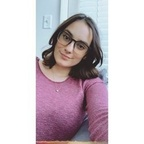 Onlyfans leaked ciciibaby 

 profile picture