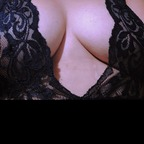 Mar cielo32 Leaked OnlyFans 

 profile picture