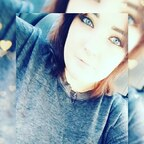 cienababe OnlyFans Leaks 

 profile picture
