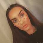 Onlyfans leaks ciera_100x 

 profile picture
