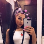 Cilla420bby @cilla420bby Leaked OnlyFans 

 profile picture