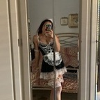 cimaaa_sg (4cimaaa_sg) free OnlyFans Leaked Content 

 profile picture