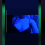 cinco555 (cinco555) OnlyFans Leaked Pictures and Videos 

 profile picture