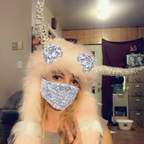 Free access to @cinderella777 Leaked OnlyFans 

 profile picture