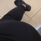 cindia OnlyFans Leaks 

 profile picture