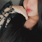 Lissette Jimenez (cindyjimenez) Leaked OnlyFans 

 profile picture