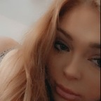 cindylouhopaid (Clubhoe VIP NO PPV) OnlyFans Leaked Pictures & Videos 

 profile picture