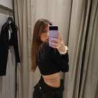 Download cindyownmagic OnlyFans content for free 

 profile picture