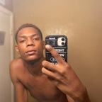 Onlyfans leaks cinisturr 

 profile picture