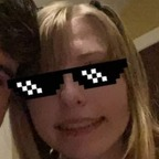 cinnabuns.xo OnlyFans Leaked 

 profile picture