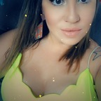 cintia (Cíntia souza) free OnlyFans Leaks 

 profile picture