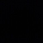 Download ciojdjnlopp OnlyFans content for free 

 profile picture