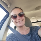 cipherslut OnlyFans Leak 

 profile picture