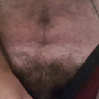 circumcision (CircumcisionGUY) OnlyFans Leaked Content 

 profile picture