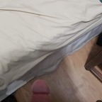 Download cirepsirc OnlyFans content for free 

 profile picture