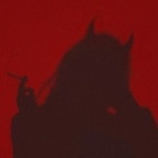 Free access to (cirilla) Leaked OnlyFans 

 profile picture