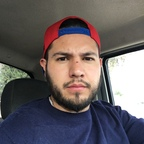 Free access to (cisneros) Leak OnlyFans 

 profile picture