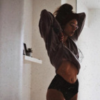 cissi OnlyFans Leaks 

 profile picture