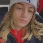 citycaela (mica🦖) free OnlyFans Leaked Pictures and Videos 

 profile picture