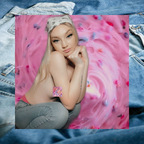 Free access to citygirlbrooklynn Leak OnlyFans 

 profile picture