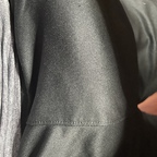 civic43 (Johnny) free OnlyFans Leaked Pictures & Videos 

 profile picture