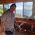 cjclark (Christian Clark) free OnlyFans Leaked Videos and Pictures 

 profile picture